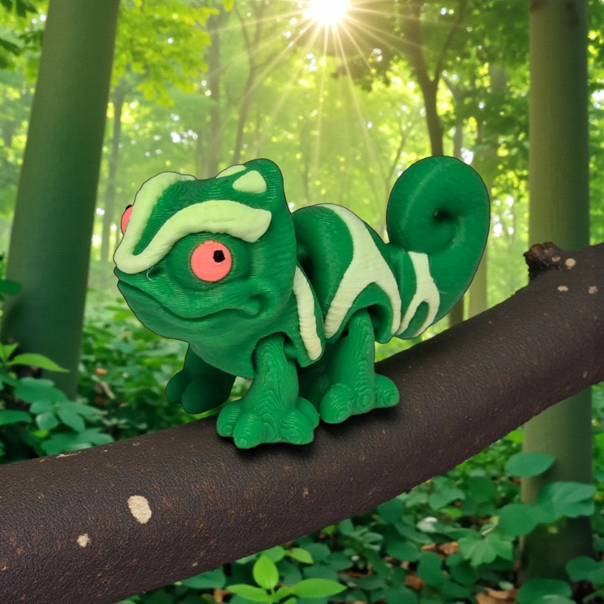 dolibarr:1375:BCL-AF-RPH-CPC2-_Chibi Panther ChameleonSQ-Photoroom.jpg:sha256=d2d514710d53