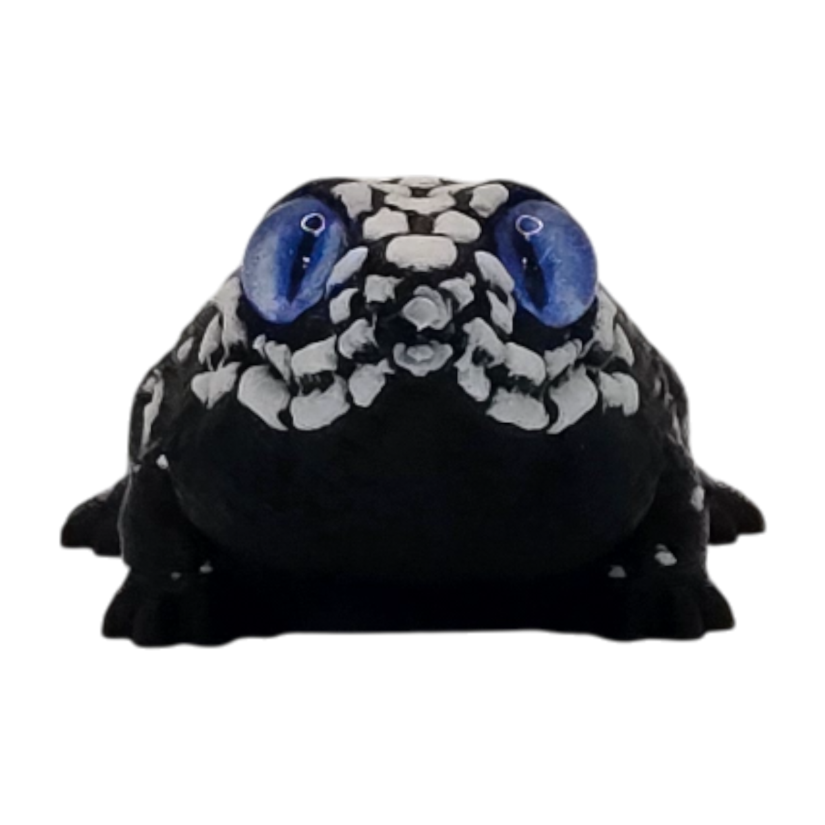 dolibarr:1629:BCL-AF-RPH-CTGU-20260121_194453-Photoroom.png:sha256=9bb673a30174