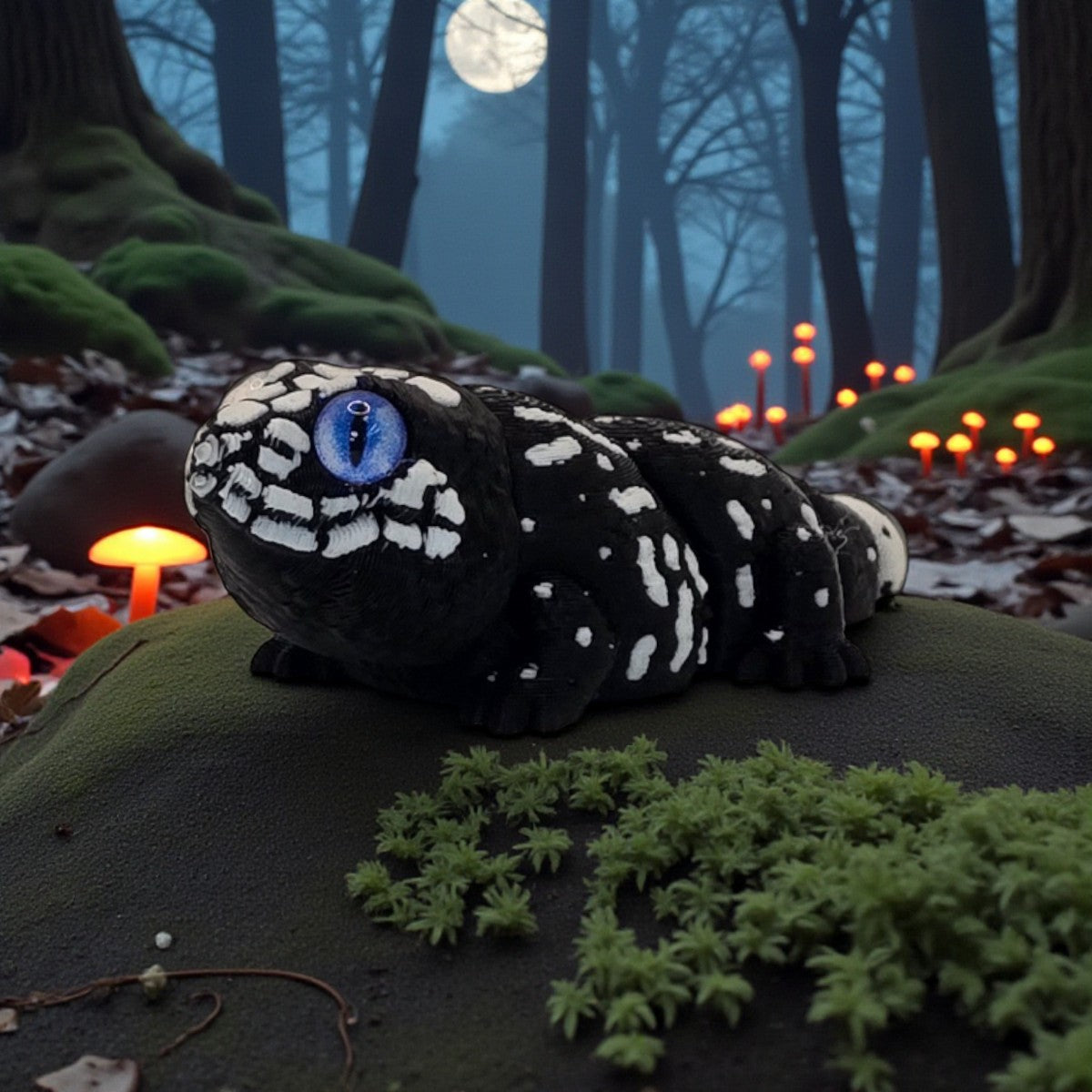 dolibarr:1629:BCL-AF-RPH-CTGU-BCL-AF-RPH-CTGU - Chibi Black and White Spotted TeguSQ-Photoroom.jpg:sha256=67fa54ea09aa