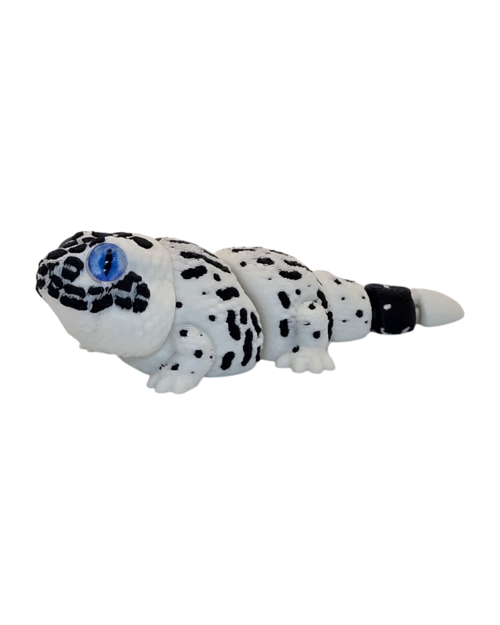 dolibarr:1998:BCL-AF-RPH-CTGW-20260126_145105-Photoroom.png:sha256=58e15b97d7c3