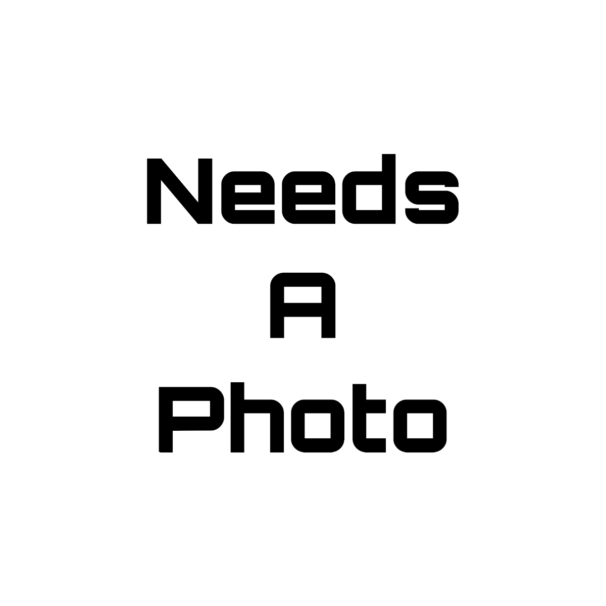 dolibarr:1589:BCL-AF-RPH-EB24-Needs a photo-Photoroom.png:sha256=87cf8c1ef14a