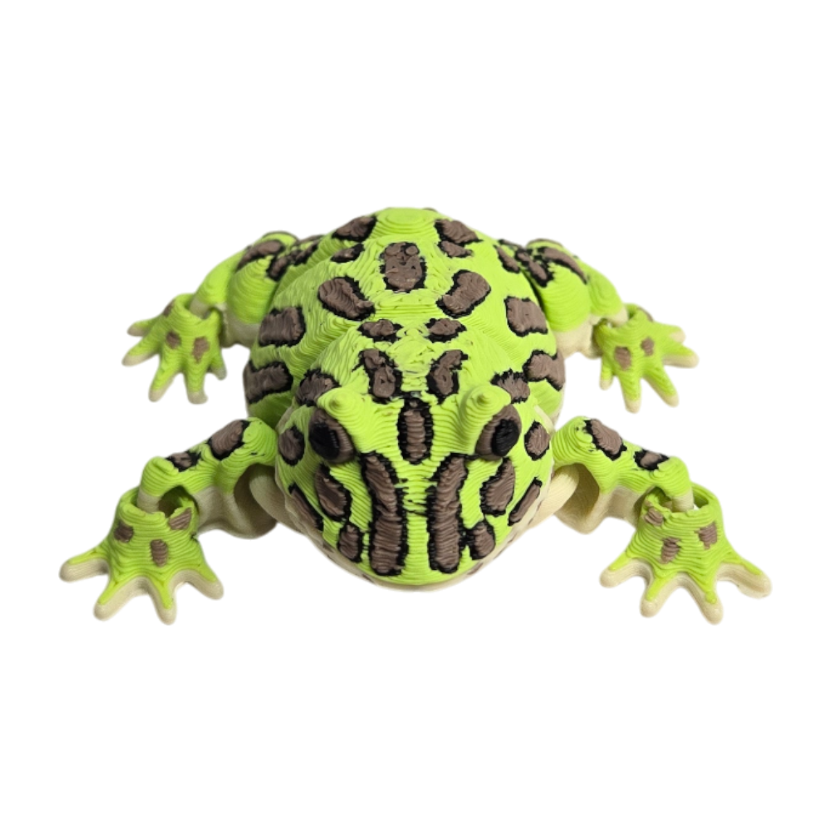 dolibarr:1874:BCL-AF-RPH-FRPC-20260115_211152-Photoroom.png:sha256=b5ec9f6b44d8