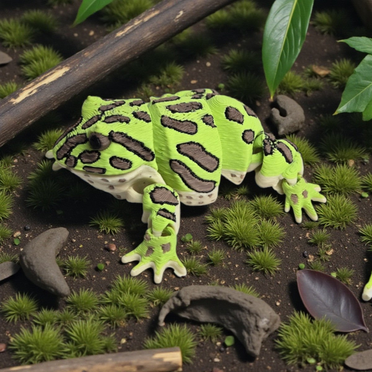 dolibarr:1874:BCL-AF-RPH-FRPC-Pacman FrogSQ-Photoroom.jpg:sha256=b89e2e455e07