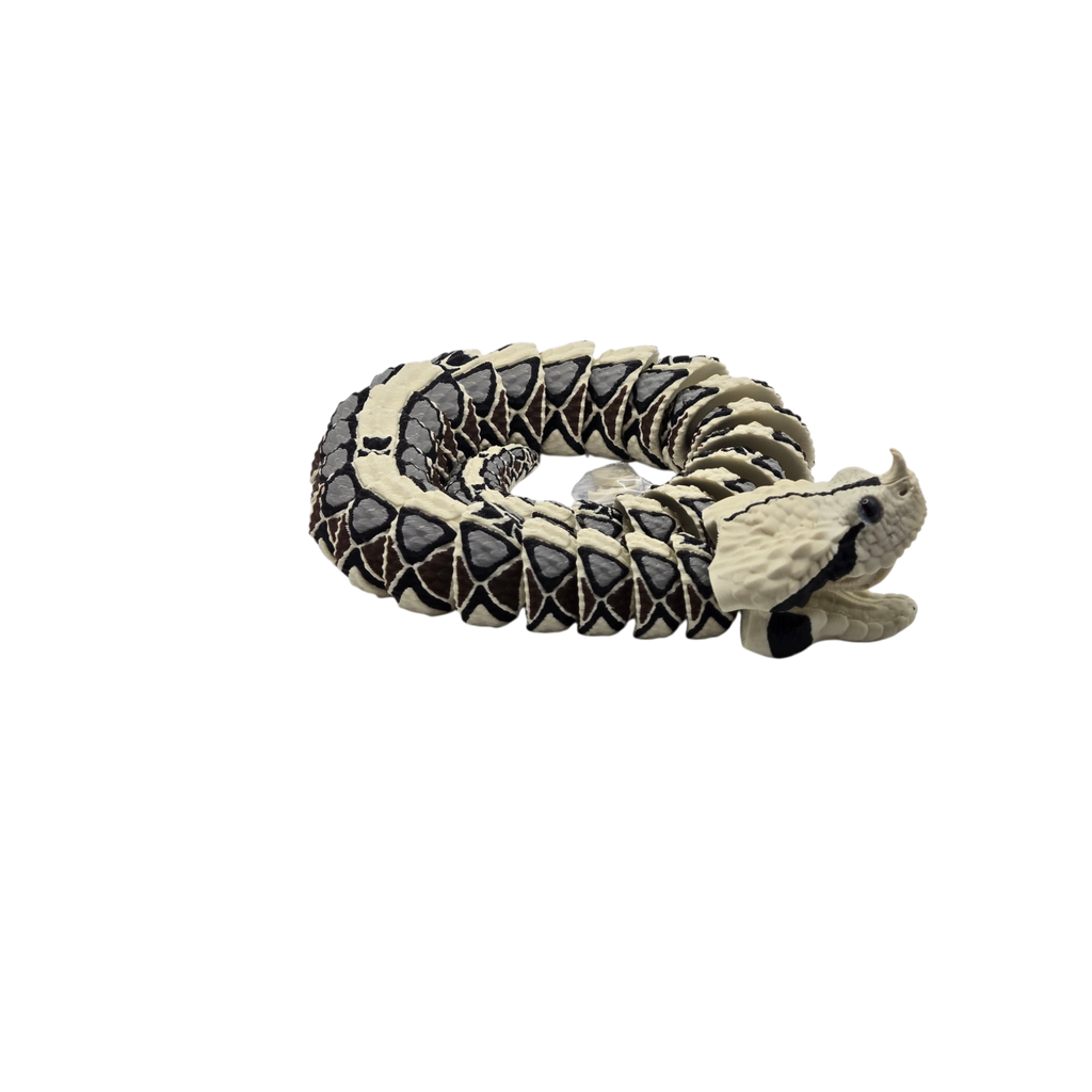 dolibarr:1252:BCL-AF-RPH-GBVP-Gaboon Viper b.png:sha256=13b513512352