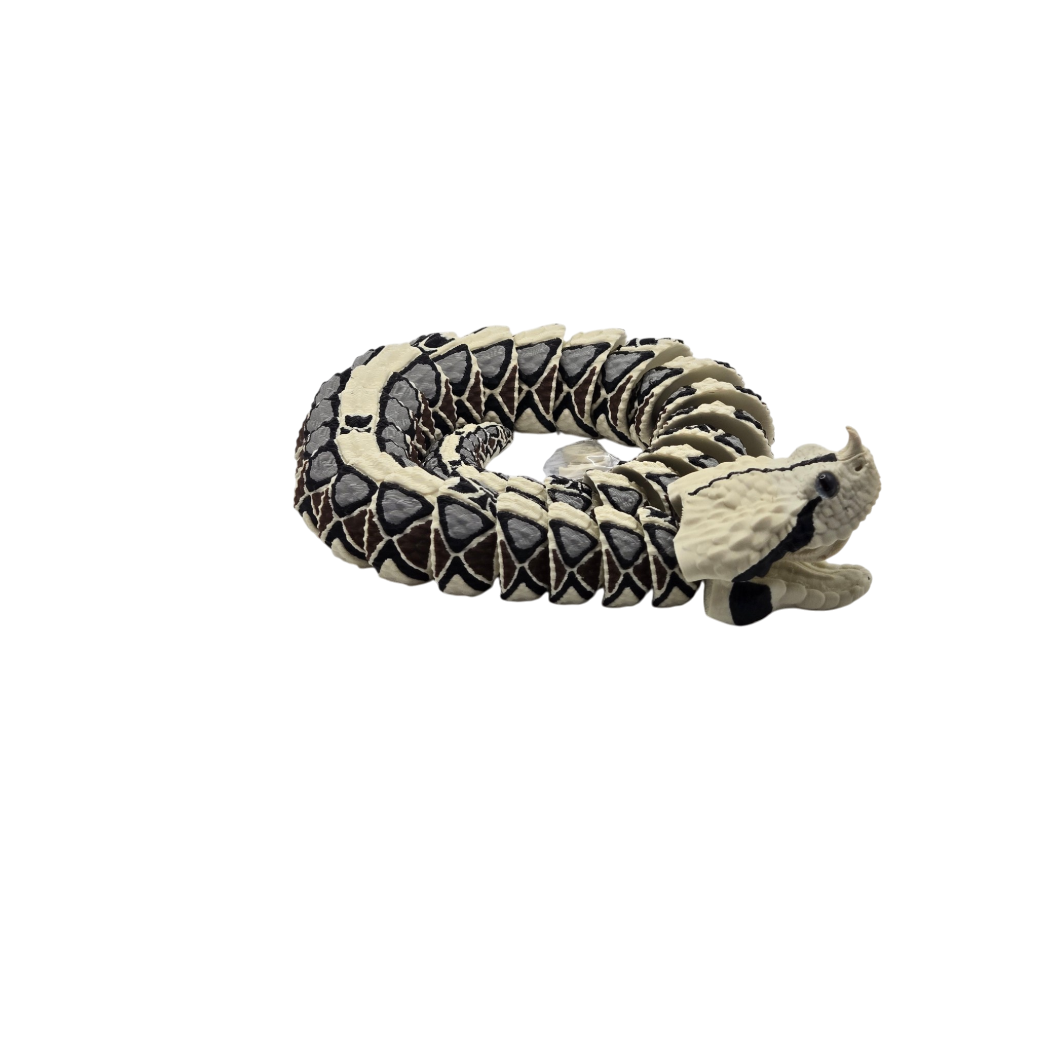 dolibarr:1252:BCL-AF-RPH-GBVP-Gaboon Viper b.png:sha256=13b513512352