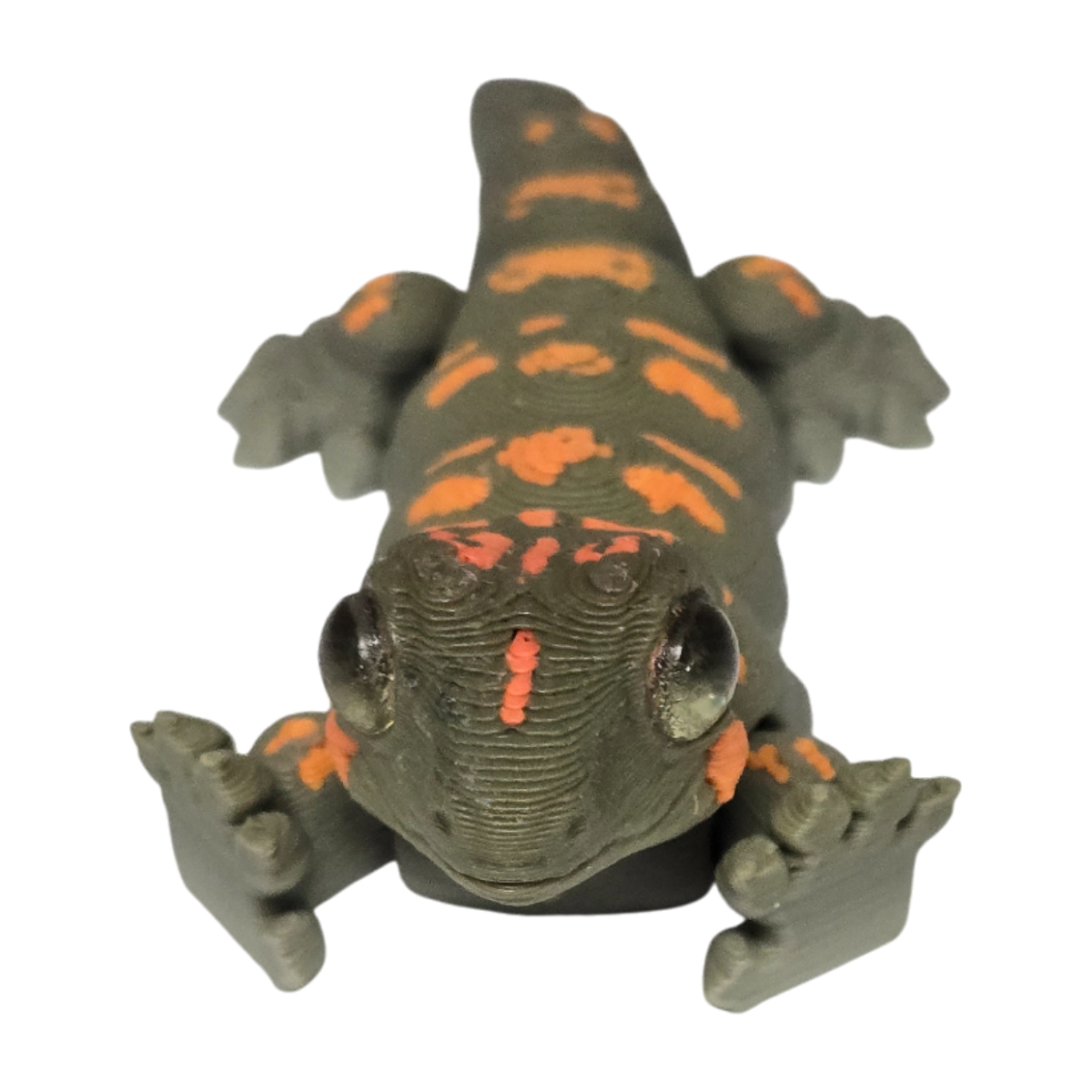 dolibarr:1864:BCL-AF-RPH-GKDY-20260117_140632-Photoroom.png:sha256=294e4f7623e7