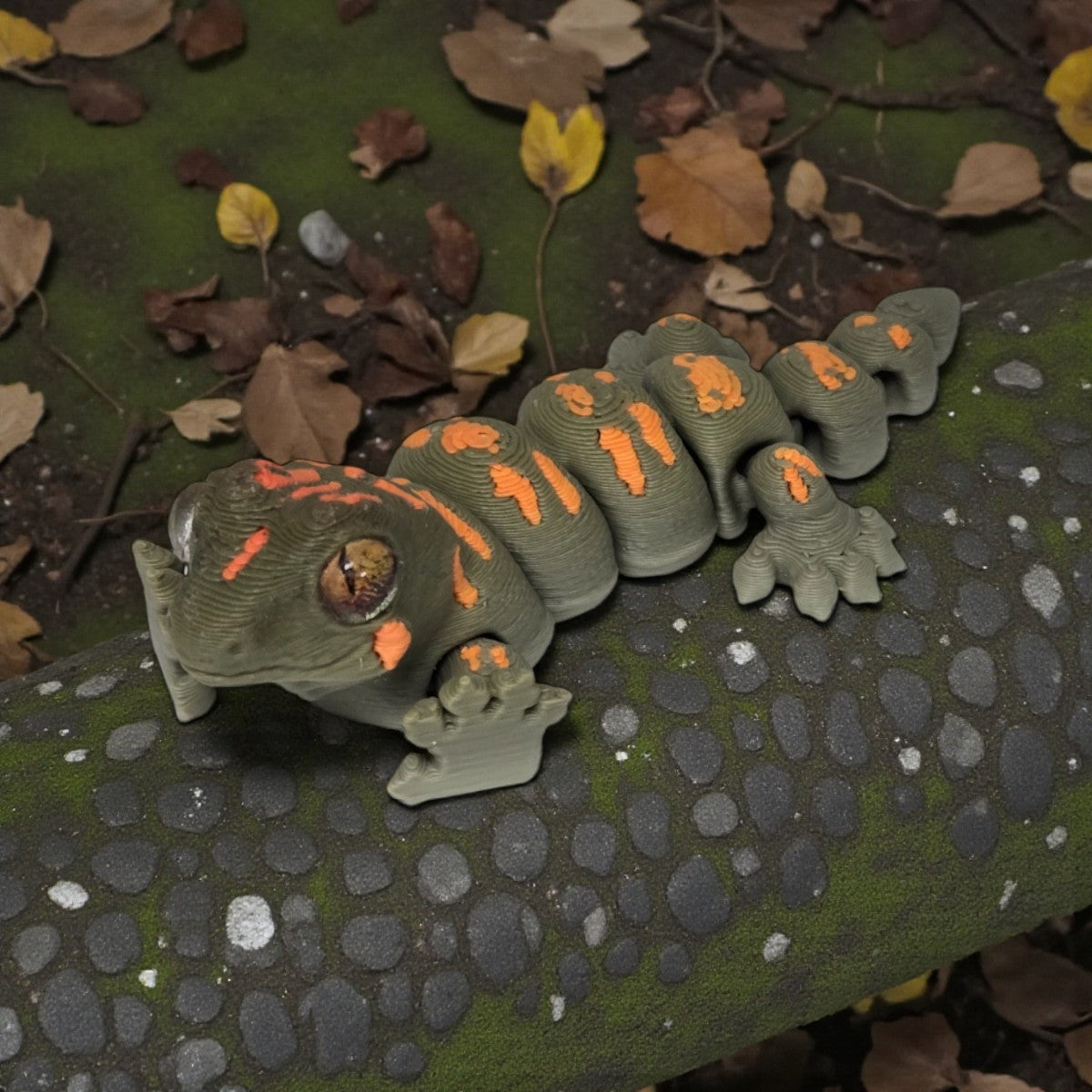 dolibarr:1864:BCL-AF-RPH-GKDY-Day GeckoSQ-Photoroom.jpg:sha256=5868751e41b6