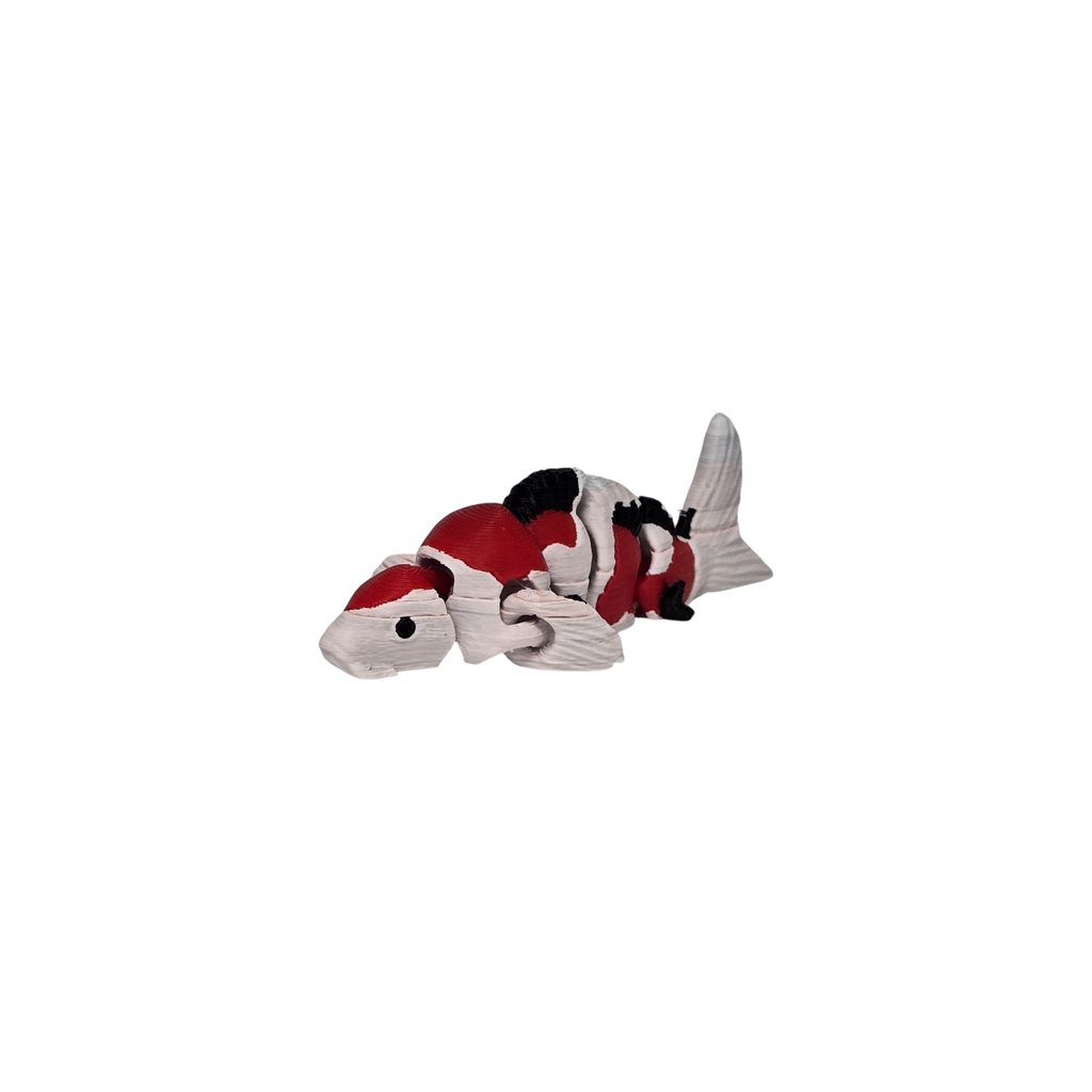 dolibarr:1627:BCL-AF-RPH-KOI-Koi-Photoroom.png:sha256=62a74f324b2c