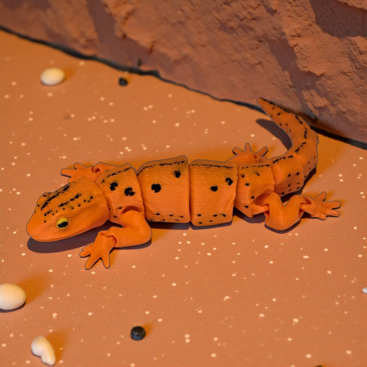 dolibarr:1896:BCL-AF-RPH-ORNT-Orange Newt-Photoroom.jpg:sha256=9424272cb0d2