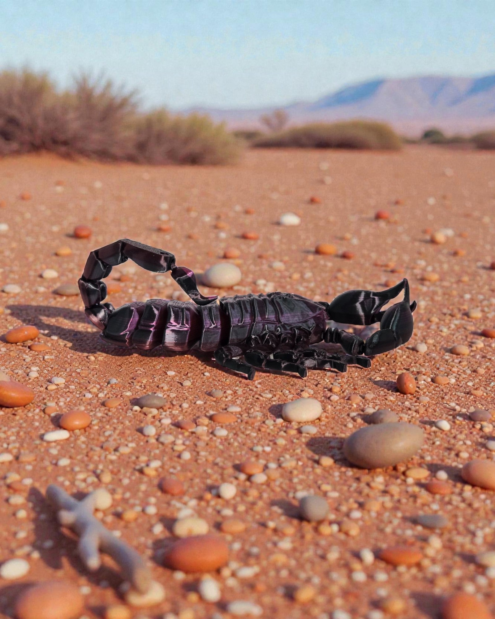 dolibarr:1938:BCL-AF-RPH-SCEV-ScorpionSQ-Photoroom.jpg:sha256=5639c197896e