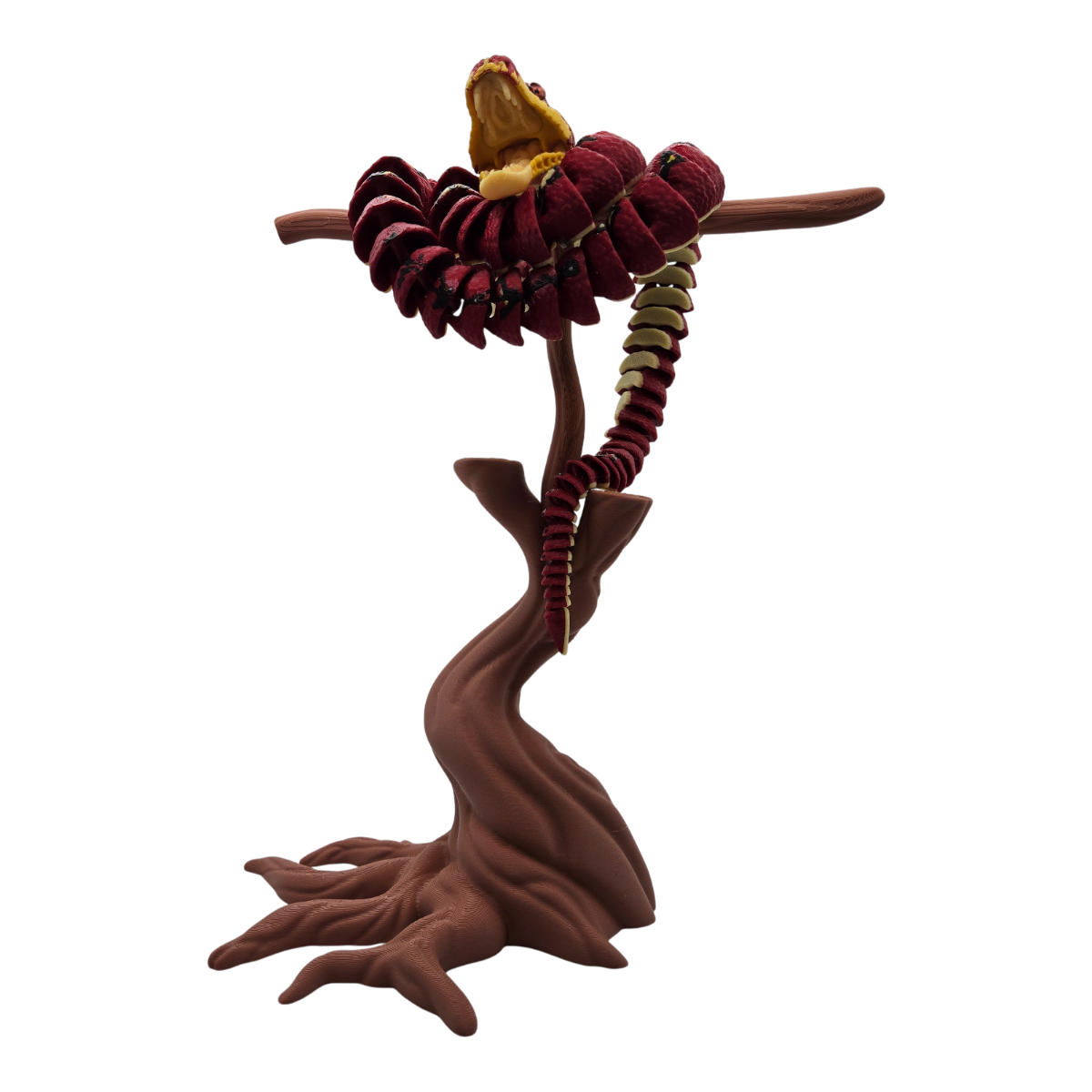 dolibarr:1578:BCL-AF-RPH-TRP3-20250824_195129-Photoroom.png:sha256=e9b639092829