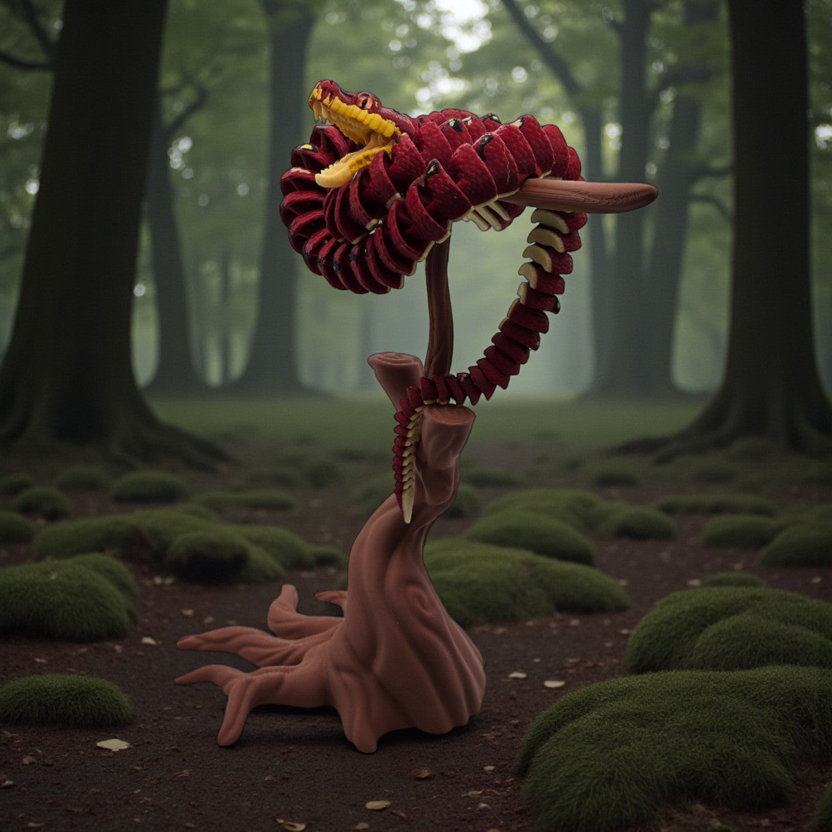 dolibarr:1578:BCL-AF-RPH-TRP3-Young Green Tree Python - RedSQ-Photoroom.jpg:sha256=b3d1be1f1906