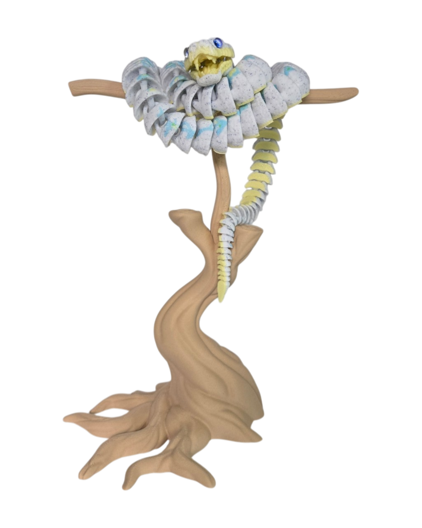 dolibarr:1910:BCL-AF-RPH-TRP4-20260305_202021-Photoroom.png:sha256=c7412a558ef0