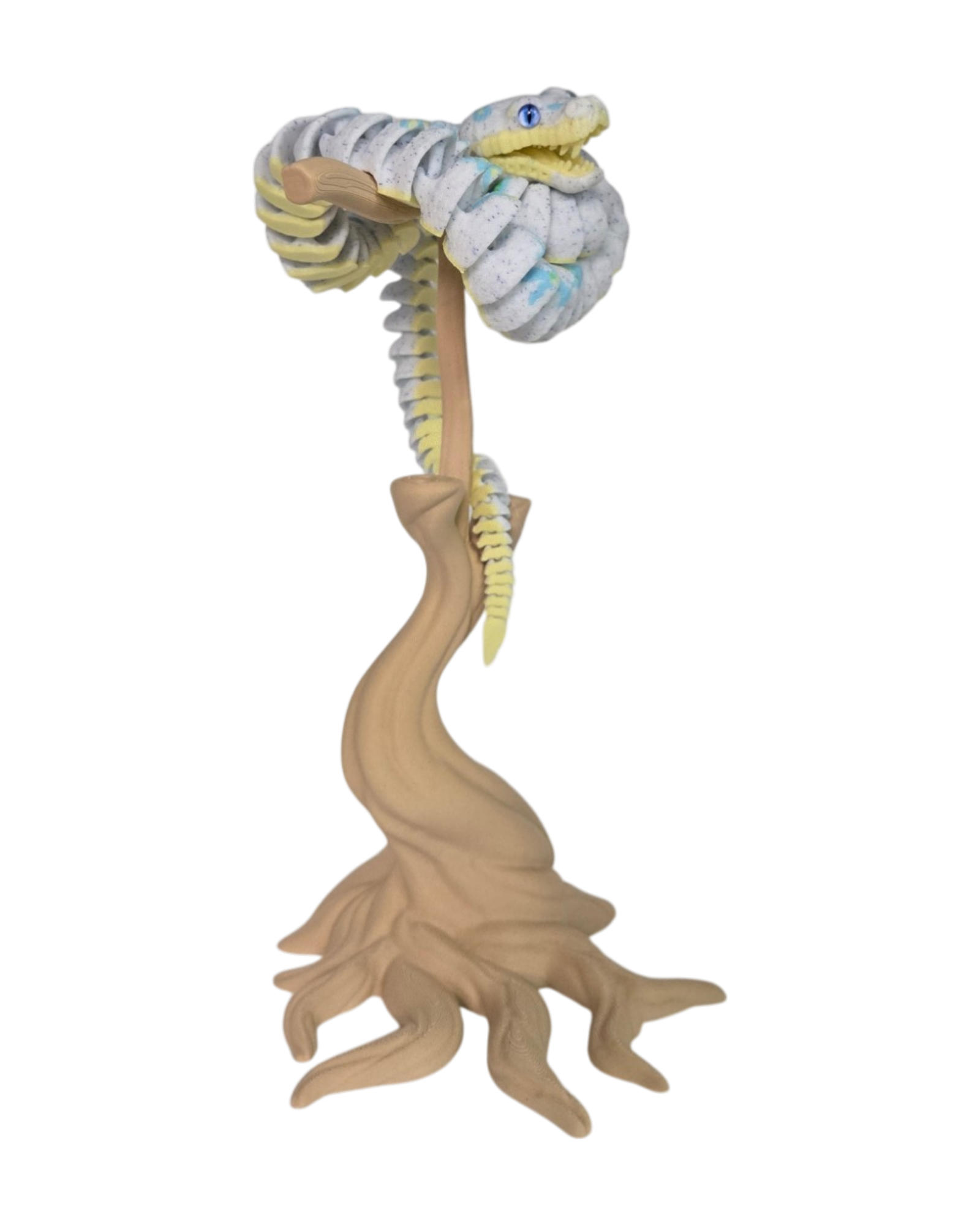 dolibarr:1910:BCL-AF-RPH-TRP4-20260305_202026-Photoroom.png:sha256=aaafc326bf51