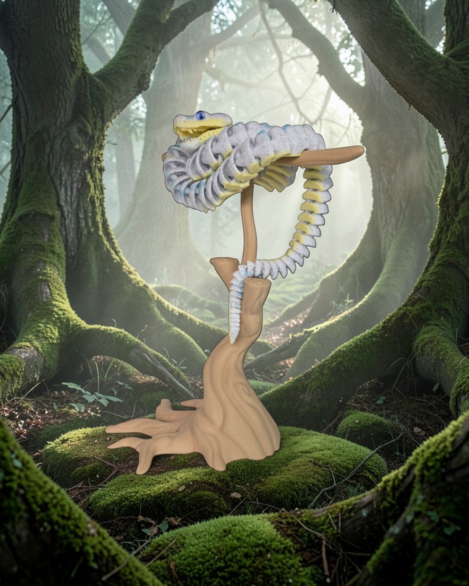 dolibarr:1910:BCL-AF-RPH-TRP4-White Tree Python with BranchSQ-Photoroom.jpg:sha256=efa4bf8ab05d