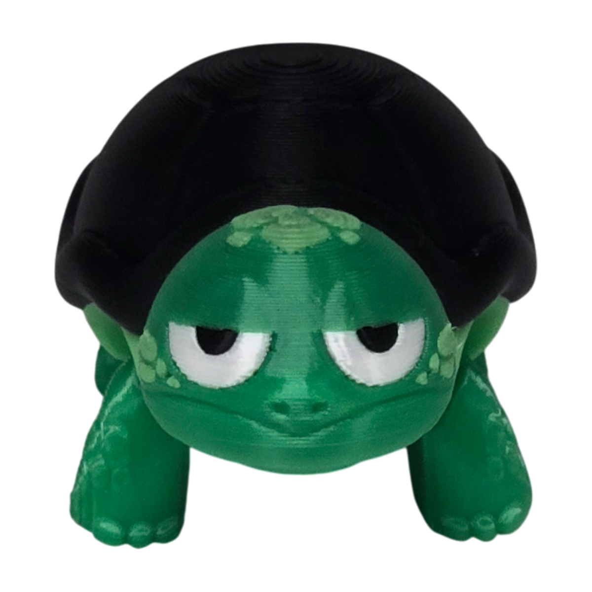 dolibarr:1898:BCL-AF-RPH-TRTL-20260117_163019-Photoroom.png:sha256=c38a594e3e45