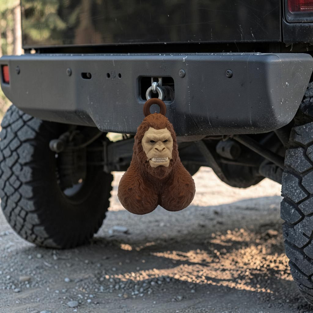 dolibarr:2572:BCL-AU-HTC-BGFT-Bigfoot Hitch Accessory SF-Photoroom.jpg:sha256=9a3f5fcb7f20f82d597aebd15f9b05ea83f2a5841d70d6ca729600a61397a2b0