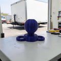 dolibarr:2575:BCL-AU-HTC-LK20-2 Inch Hitch Saver SF-Photoroom.jpg:sha256=336bad39140ba02ce369185fb5c435cc7edfc2b260c02fcaa1f2f719f1d6e339