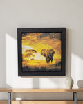 dolibarr:2110:BCL-HD-ART-ELEP-Elephant Wall ArtSQ-Photoroom.jpg:sha256=257dcbbc562e
