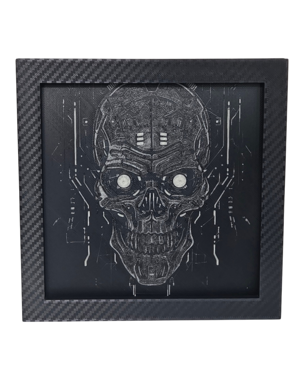 dolibarr:2082:BCL-HD-ART-GSKL-20260301_192452(0)-Photoroom.png:sha256=861cf4334fec