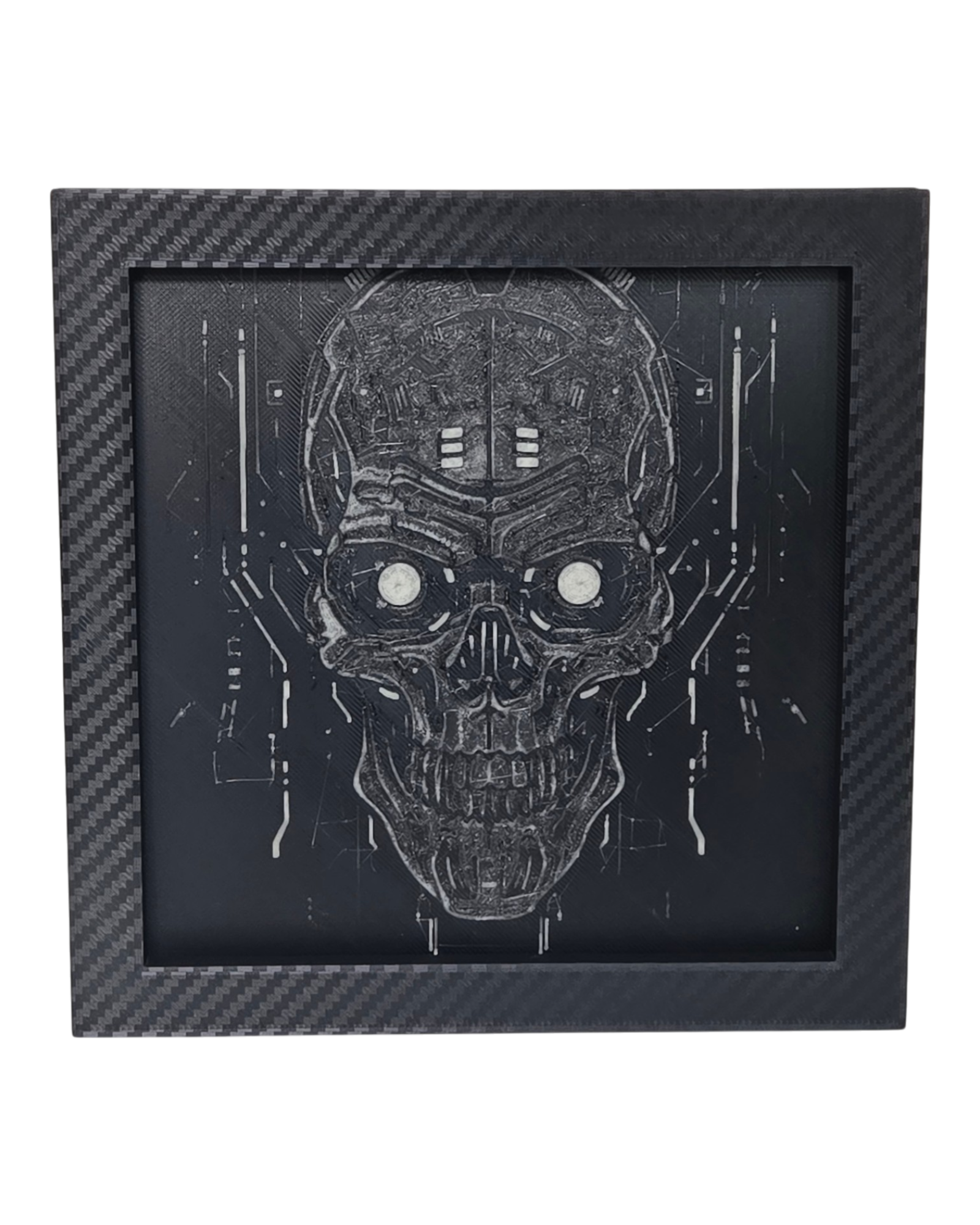 dolibarr:2082:BCL-HD-ART-GSKL-20260301_192452(0)-Photoroom.png:sha256=861cf4334fec