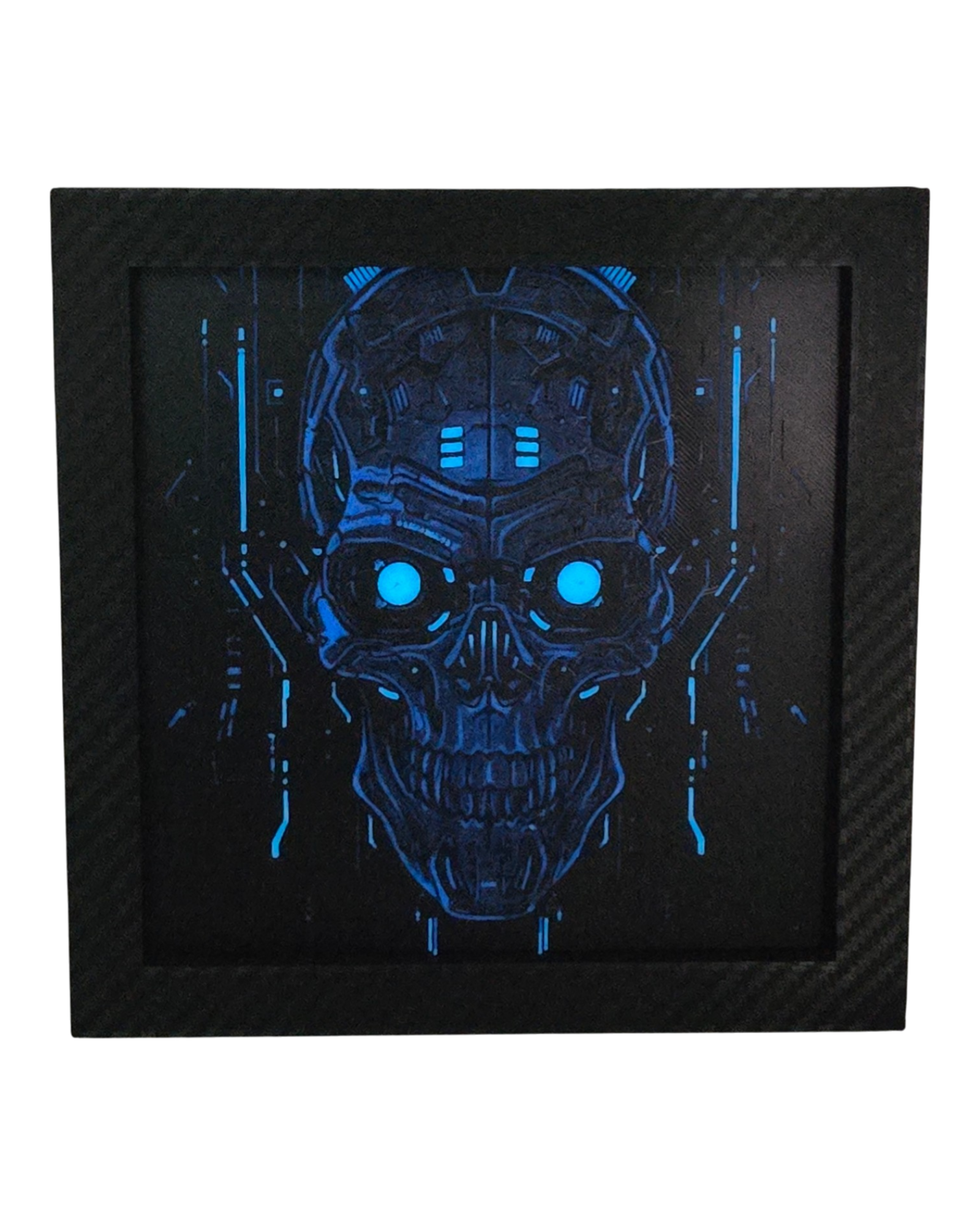 dolibarr:2082:BCL-HD-ART-GSKL-20260301_192612-Photoroom.png:sha256=298778786314