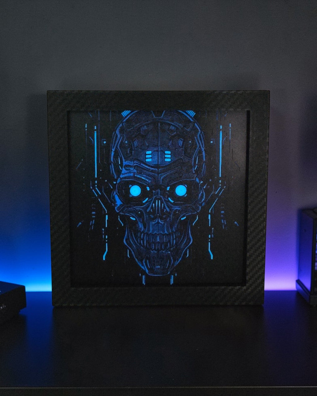 dolibarr:2082:BCL-HD-ART-GSKL-Glow Skull Wall ArtGSQ-Photoroom.jpg:sha256=89b739c0cfc1