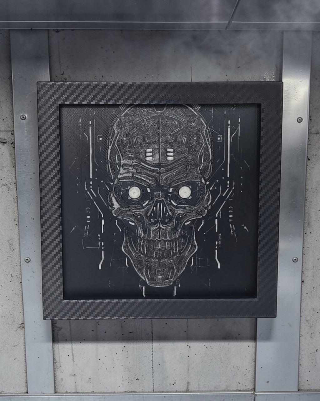 dolibarr:2082:BCL-HD-ART-GSKL-Glow Skull Wall ArtSQ-Photoroom.jpg:sha256=6f31b040313e