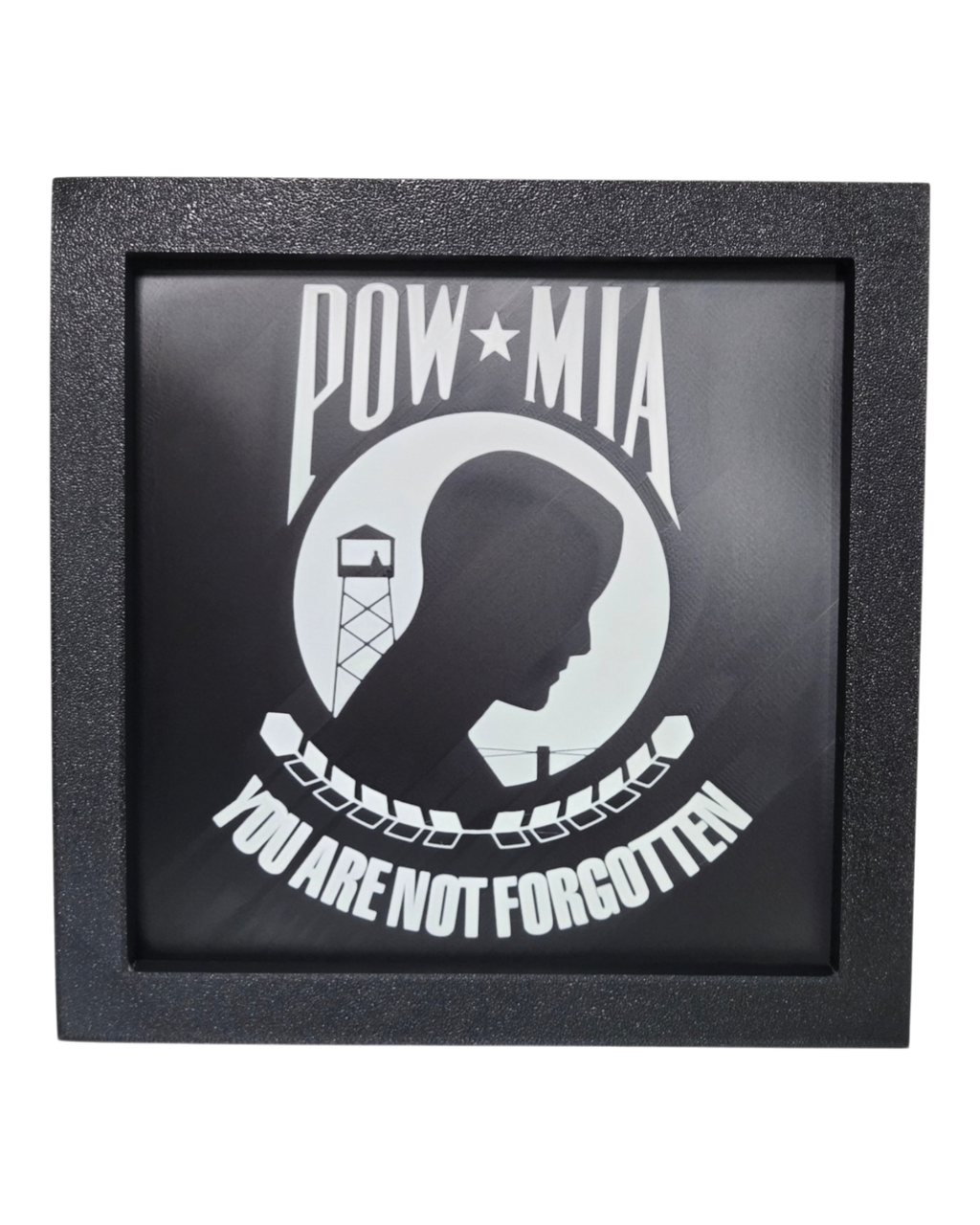 dolibarr:2089:BCL-HD-ART-PWMI-20260315_180652-Photoroom.png:sha256=dd0bd0bbdfdc