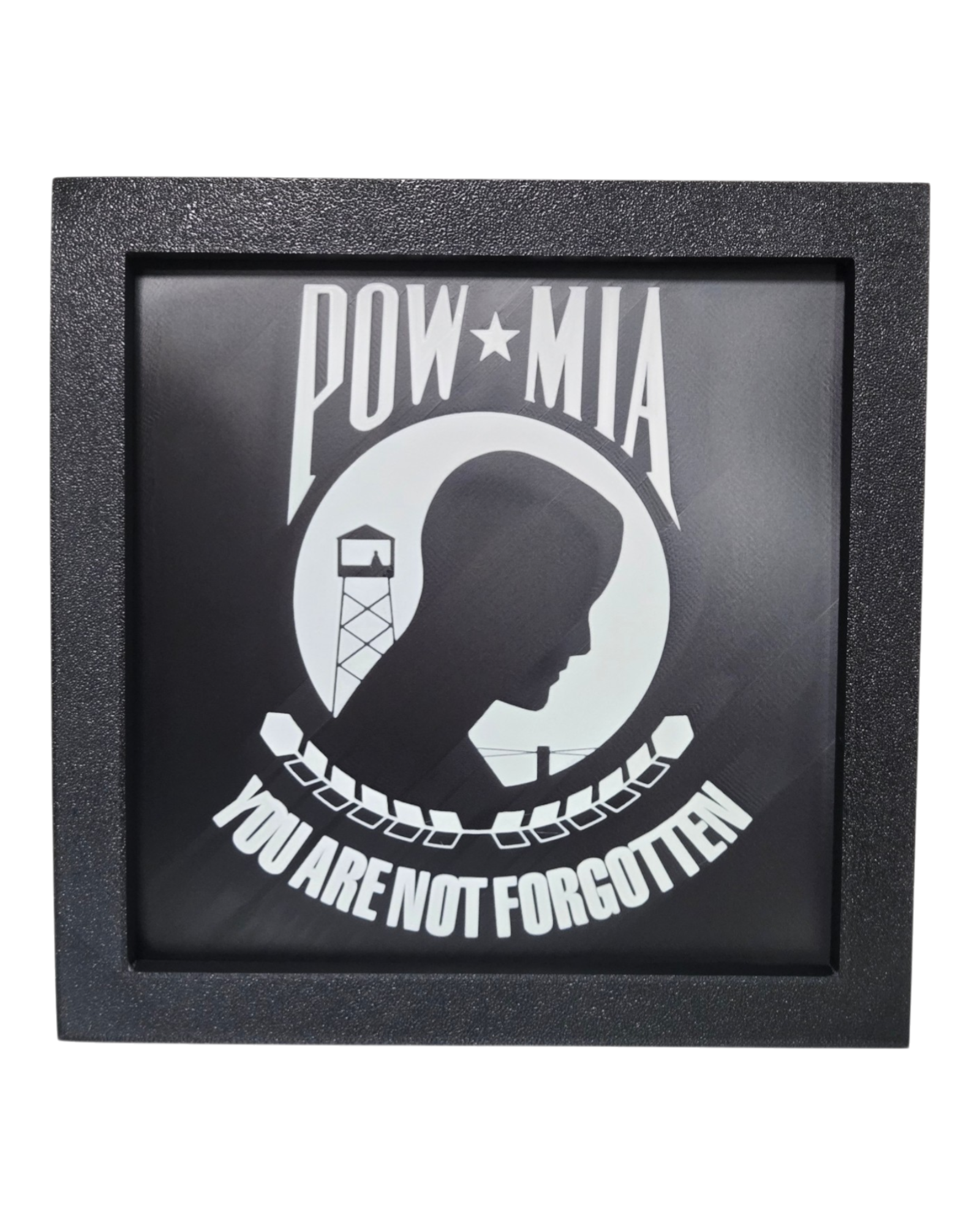 dolibarr:2089:BCL-HD-ART-PWMI-20260315_180652-Photoroom.png:sha256=dd0bd0bbdfdc