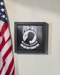 dolibarr:2089:BCL-HD-ART-PWMI-POW_MIA Wall ArtSQ-Photoroom.jpg:sha256=2273a6b7efa4