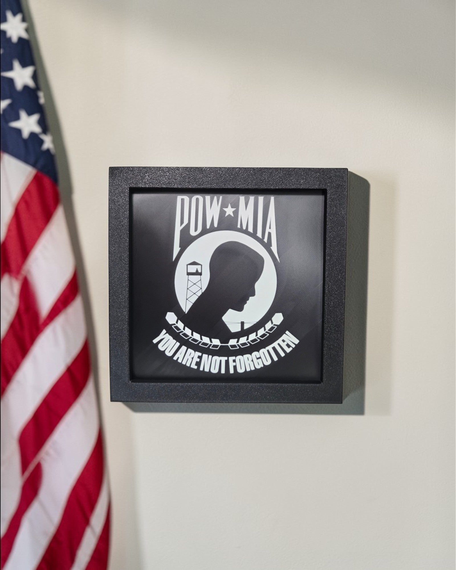 dolibarr:2089:BCL-HD-ART-PWMI-POW_MIA Wall ArtSQ-Photoroom.jpg:sha256=2273a6b7efa4