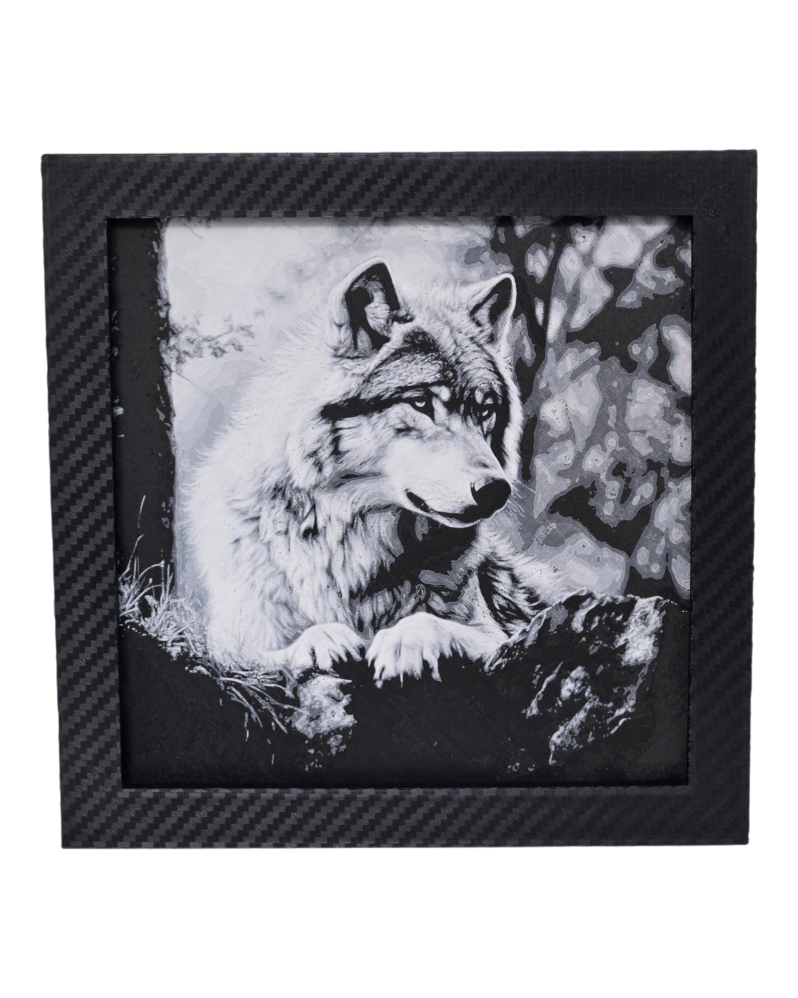 dolibarr:2023:BCL-HD-ART-WOLF-20260301_192422-Photoroom.png:sha256=836e17608207