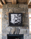 dolibarr:2023:BCL-HD-ART-WOLF-Wolf Wall ArtSQ-Photoroom.jpg:sha256=d78c2a476706
