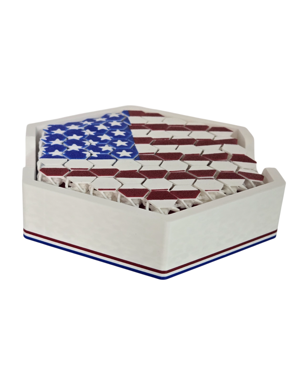 dolibarr:1915:BCL-HD-COA-HUSA-20260203_183532-Photoroom.png:sha256=26bed6b1ac7b