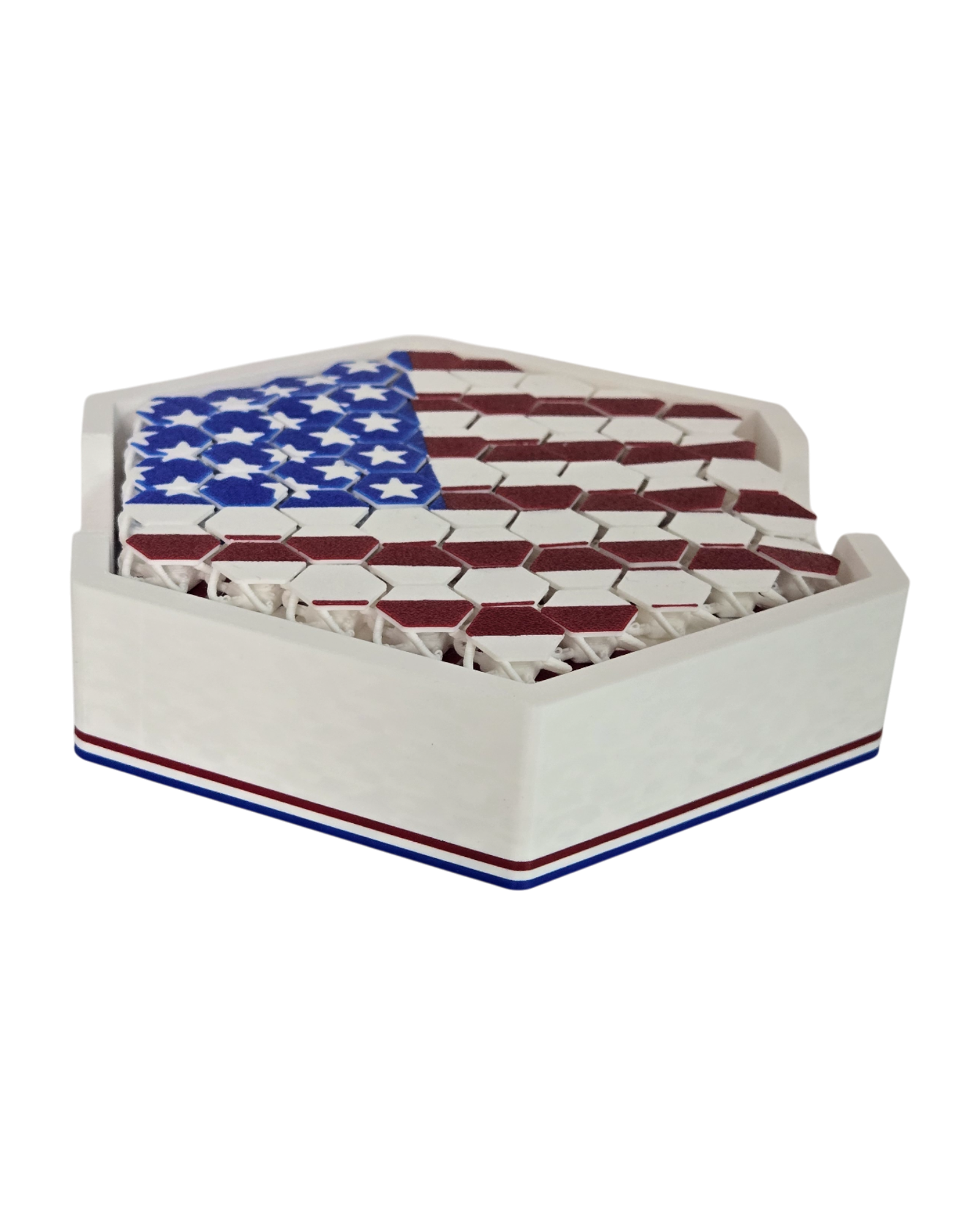 dolibarr:1915:BCL-HD-COA-HUSA-20260203_183532-Photoroom.png:sha256=26bed6b1ac7b