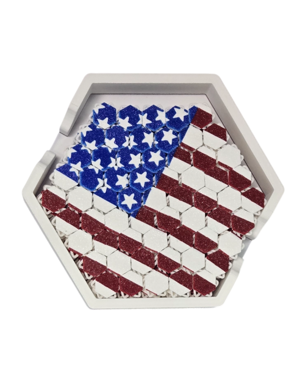 dolibarr:1915:BCL-HD-COA-HUSA-20260203_183807-Photoroom.png:sha256=60d5df209db2