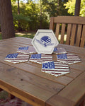 dolibarr:1915:BCL-HD-COA-HUSA-USA Fabric Coasters and HolderSQ-Photoroom.jpg:sha256=1b621e5708bd