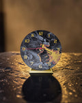 dolibarr:2175:BCL-HD-IHD-CDRF-Dragon ClockSF-Photoroom.jpg:sha256=cca7ea401031