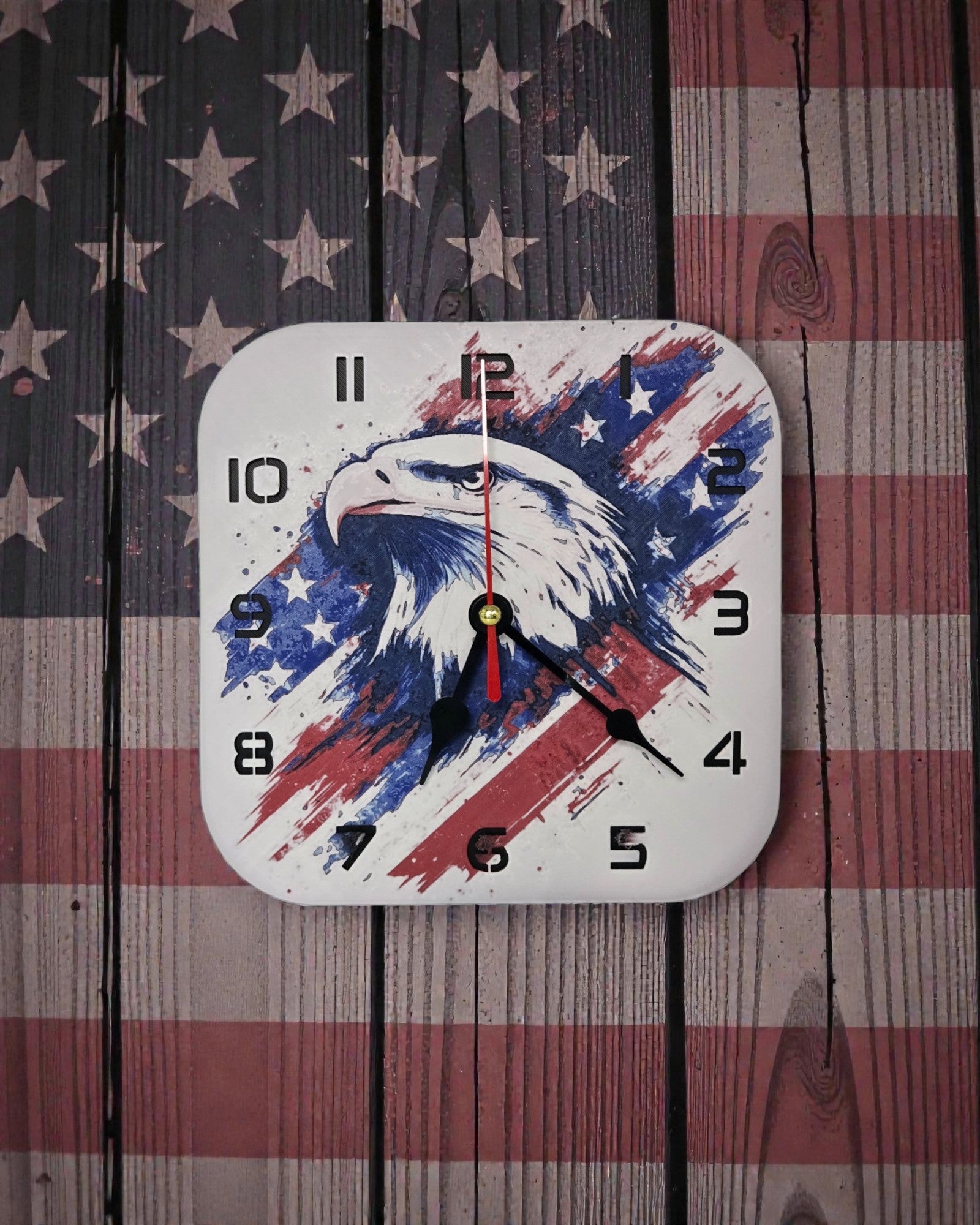 dolibarr:1940:BCL-HD-IHD-CEGL-Eagle ClockSQ-Photoroom.jpg:sha256=6e751bfea6cf