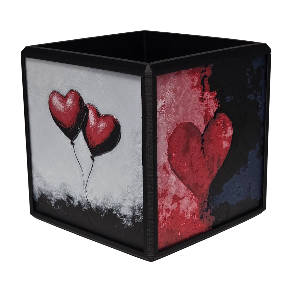 dolibarr:1872:BCL-HD-IHD-DOHE-20260116_183811-Photoroom.png:sha256=d16c80f5d1e7