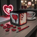 dolibarr:1872:BCL-HD-IHD-DOHE-Heart Desk OrganizerSQ-Photoroom.jpg:sha256=88b0e6a24ce4