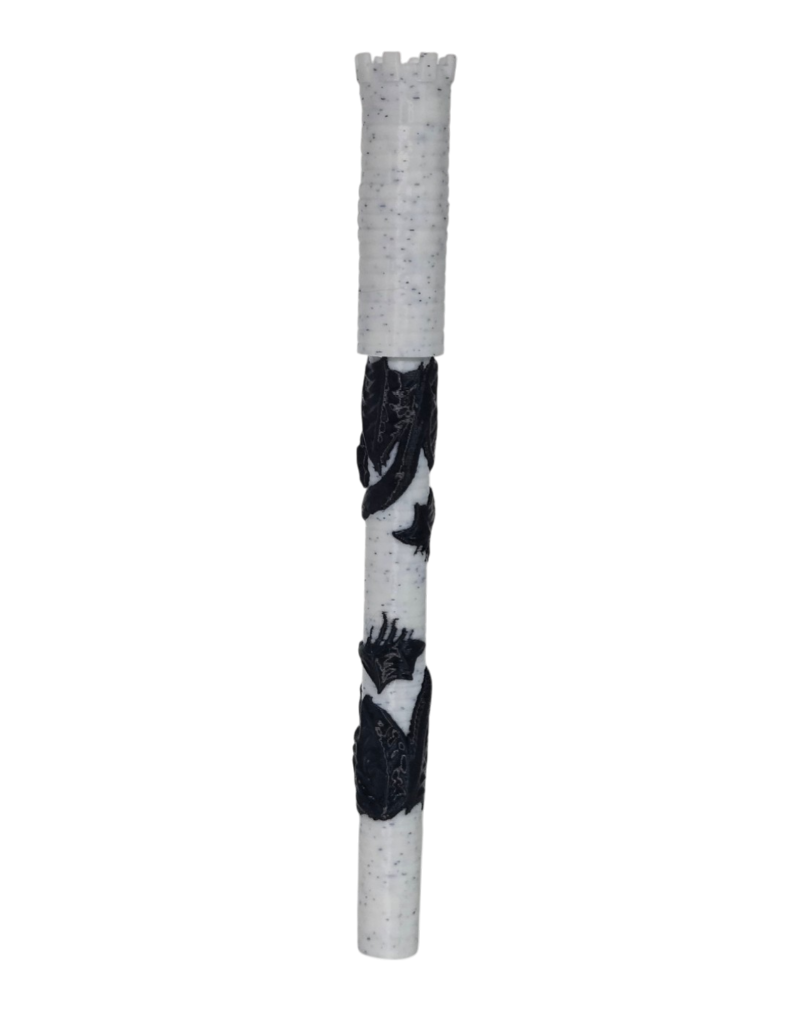 dolibarr:2104:BCL-HD-IHD-DPWB-20260306_182935-Photoroom.png:sha256=570f64c4d329