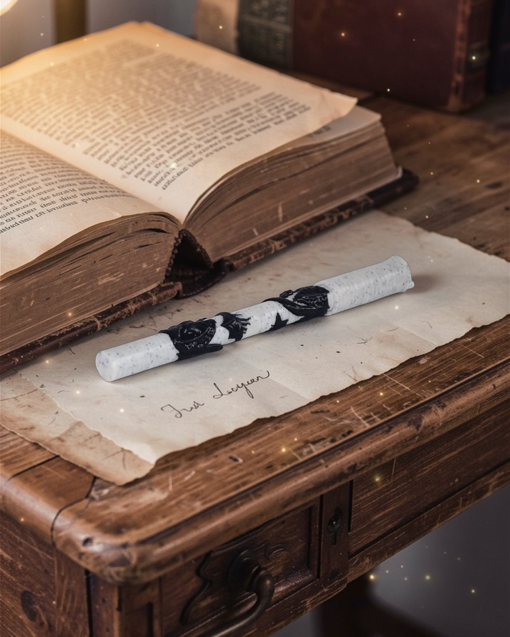 dolibarr:2104:BCL-HD-IHD-DPWB-Dragon Castle Pen - Black and WhiteSQ-Photoroom.jpg:sha256=635d19b32b34