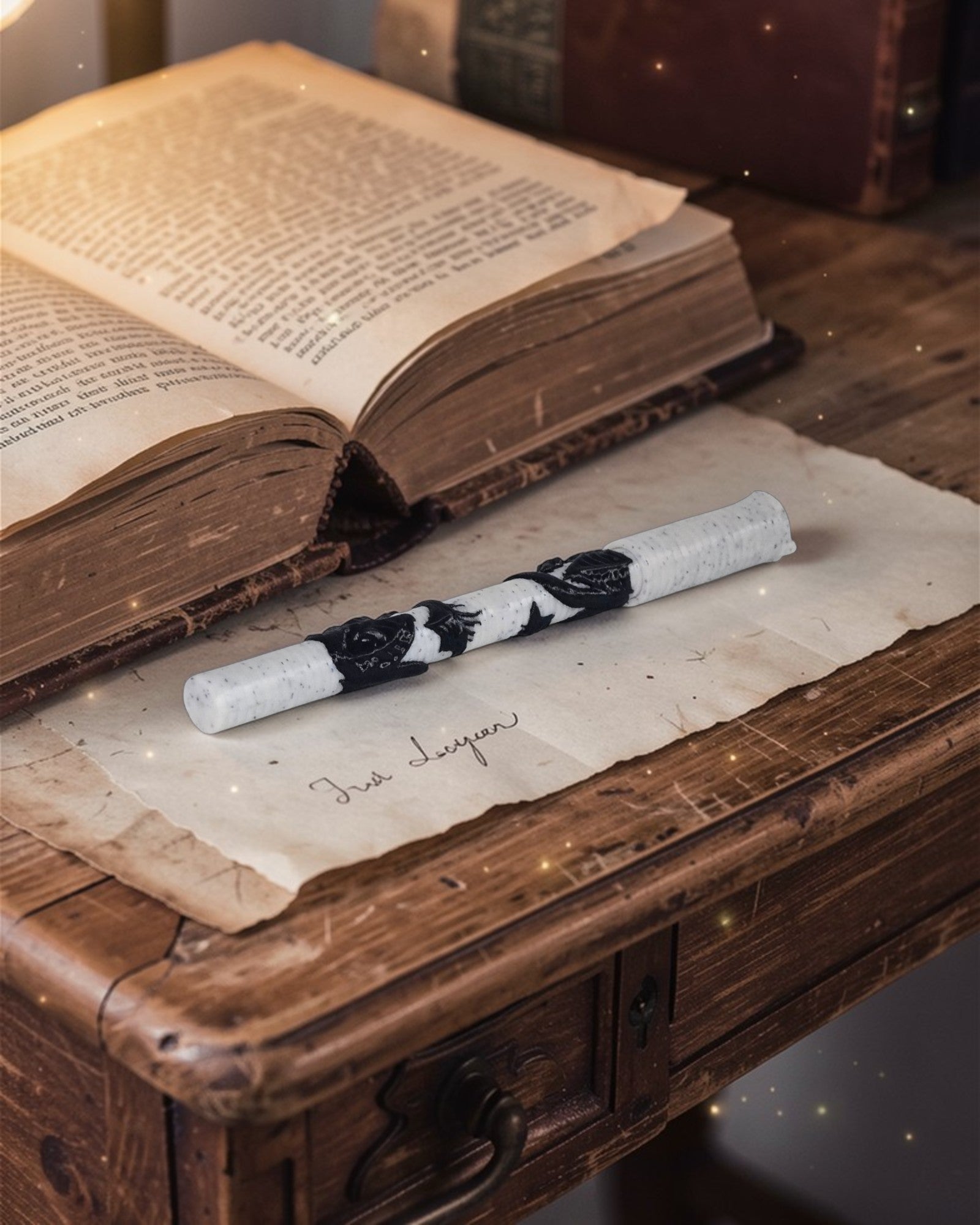 dolibarr:2104:BCL-HD-IHD-DPWB-Dragon Castle Pen - Black and WhiteSQ-Photoroom.jpg:sha256=635d19b32b34