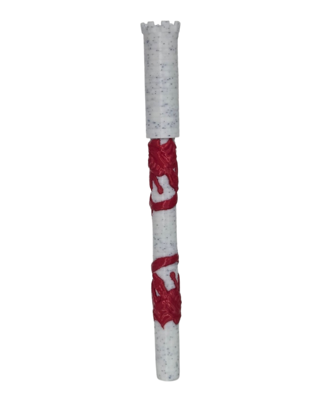 dolibarr:2098:BCL-HD-IHD-DPWR-20260304_194140-Photoroom.png:sha256=a973477c881a