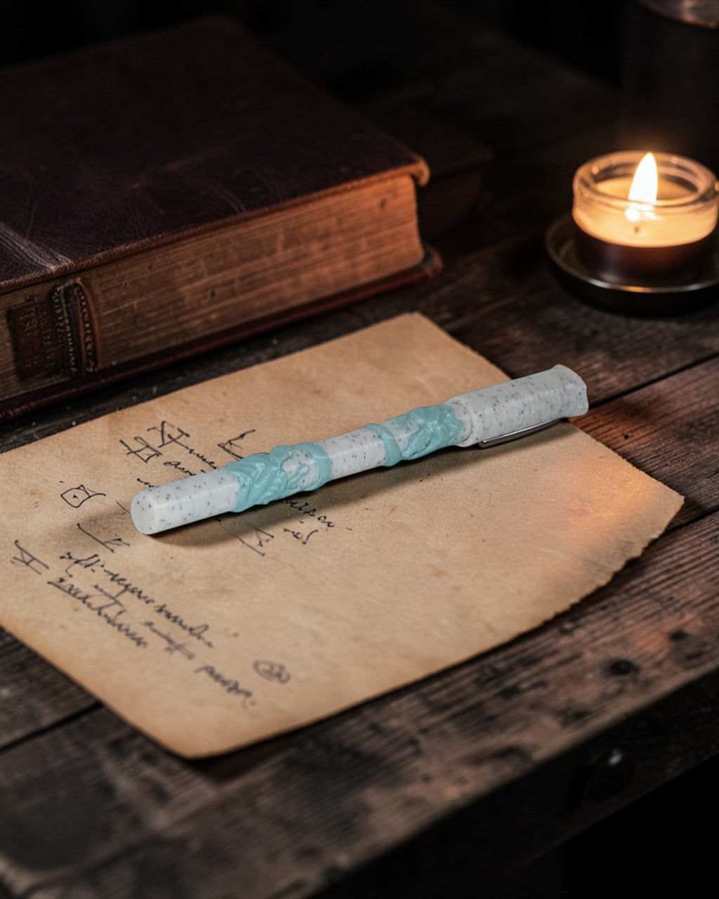 dolibarr:2091:BCL-HD-IHD-DPWT-Dragon Castle Pen - Teal and WhiteSQ-Photoroom.jpg:sha256=b6ce25051932