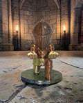 dolibarr:2095:BCL-HD-IHD-KPHM-Knight Pen HolderSQ-Photoroom.jpg:sha256=290e1fd96ac7