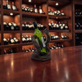 dolibarr:573:BCL-HD-IHD-NEWH-Naja's Embrace Wine HolderSF-Photoroom.jpg:sha256=de5e20f2f254
