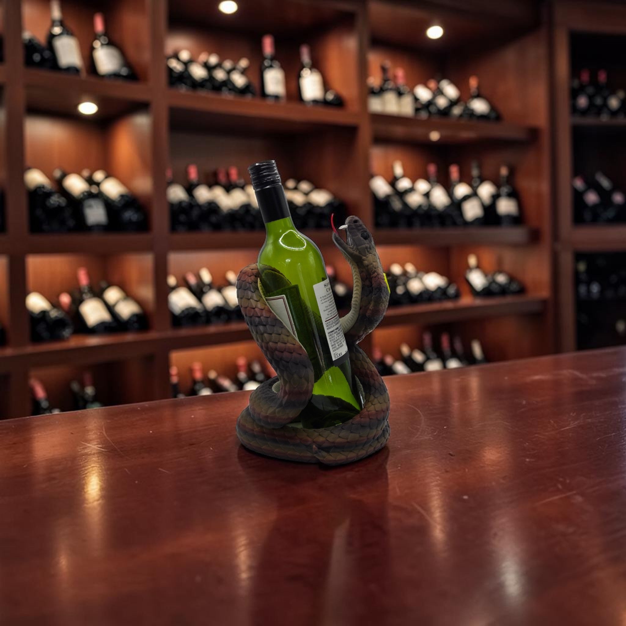 dolibarr:573:BCL-HD-IHD-NEWH-Naja's Embrace Wine HolderSF-Photoroom.jpg:sha256=de5e20f2f254